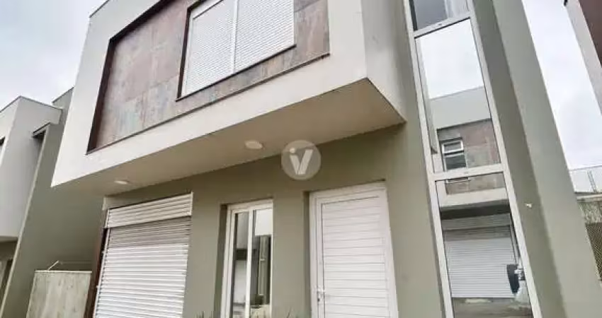 Casa de condomínio com 03 dormitórios, 3 suítes e fácil acesso ao centro e a ufs