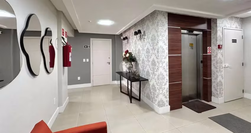 Apartamento de 2 dormitórios pronto para morar em capão da canoa!
