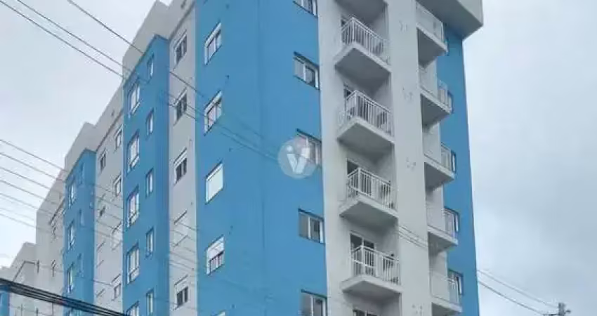 Apartamento com excelente localização, à poucos metros da ufsm.