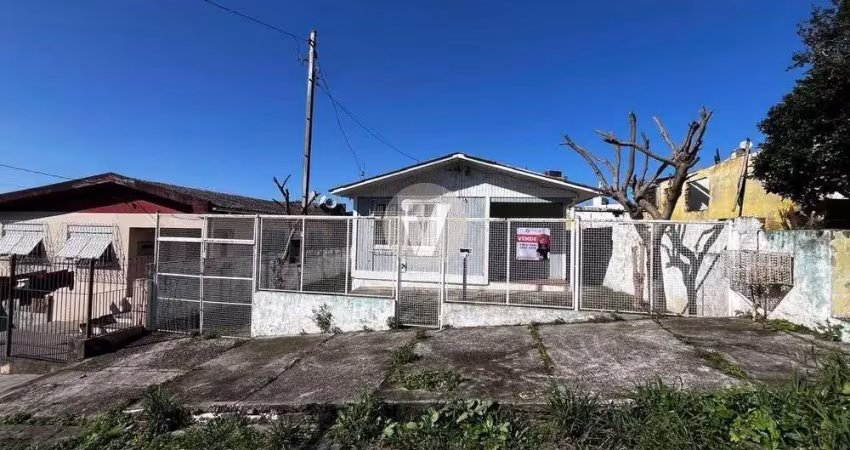 Terreno com 506 m², localizado no bairro pres. joão goulart.