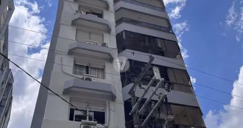 Apartamento centralissímo de 3 dormitórios, oferecendo amplitude e conforto a fa
