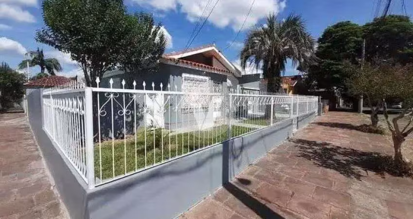 Lindíssima casa a venda com valor especial, localizada no patronato!