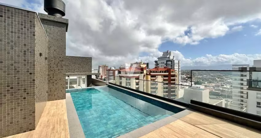 Seja bem-vindo à sua nova vida de luxo em capão da canoa!