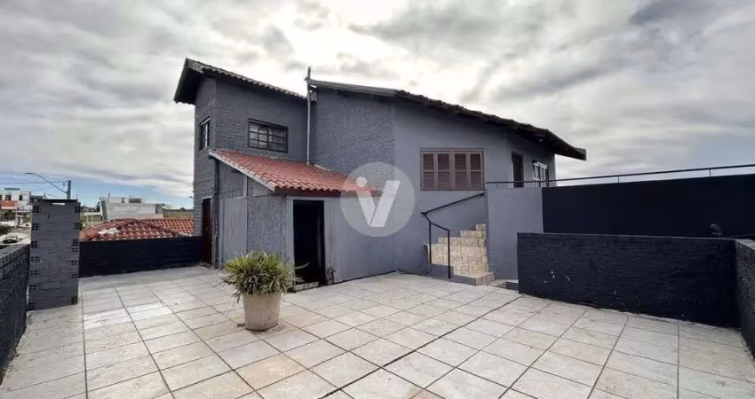 Apartamento para locação ou venda, localizado no residencial lopes.