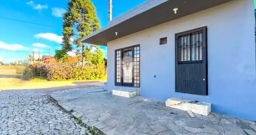 Loja comercial para venda ou locação, localizada no bairro pq. pinheiro machado.