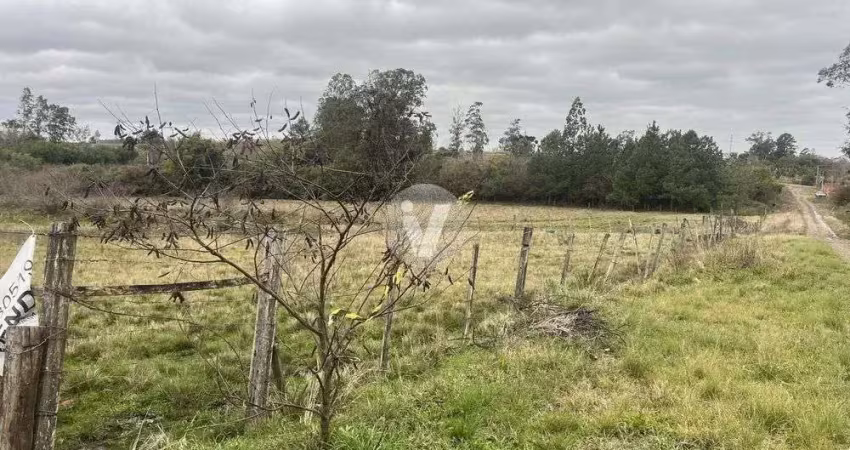 Lote à venda, localizado no bairro diácono joão luiz pozzobon!
