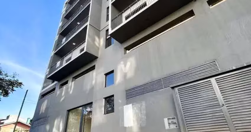 Kitnet / Stúdio à venda na Rua Cruz e Souza, 301, Camobi, Santa Maria