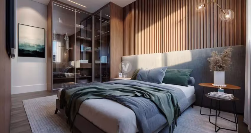 Apartamento com 3 quartos à venda na Rua Moacir, 2554, Centro, Capão da Canoa