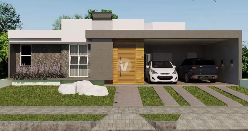 Casa melhor custo benefício no cidade universitária, 2 dormitórios sendo 1 suíte
