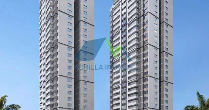 APARTAMENTO LAN&#199;AMENTO AMERICANA