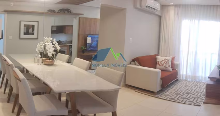 APARTAMENTO NOVO A VENDA EM AMERICANA