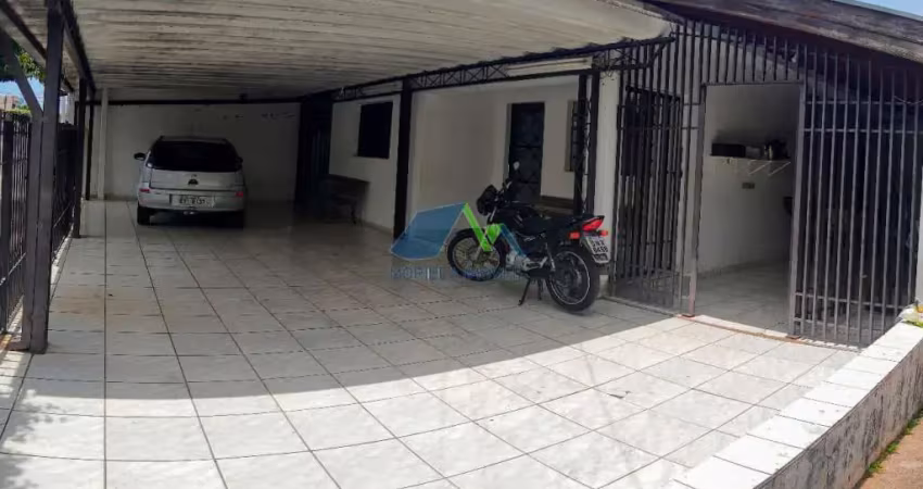 Casa, residencial para venda, vila mollon iv, santa bárbara d&apos;oeste