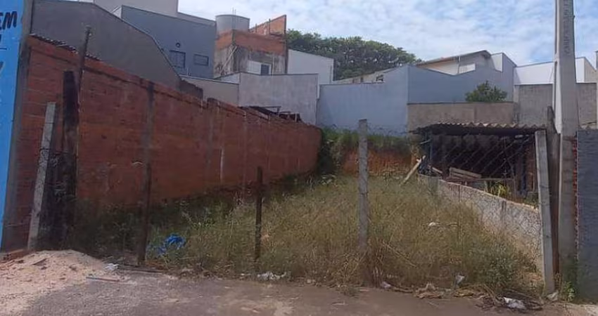 Lote / Terreno Residencial, Residencial para Venda - Bairro Bertoni