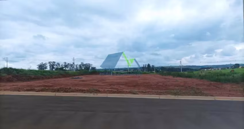 Terreno industrial &#192; venda jardim manacàs i em santa bàrbara d&apos;oeste