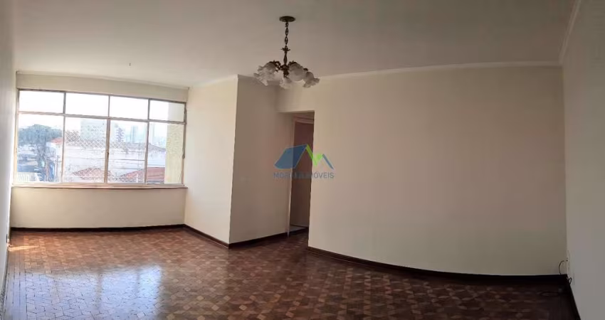 APARTAMENTO &#192; VENDA NO CENTRO EM AMERICANA-SP
