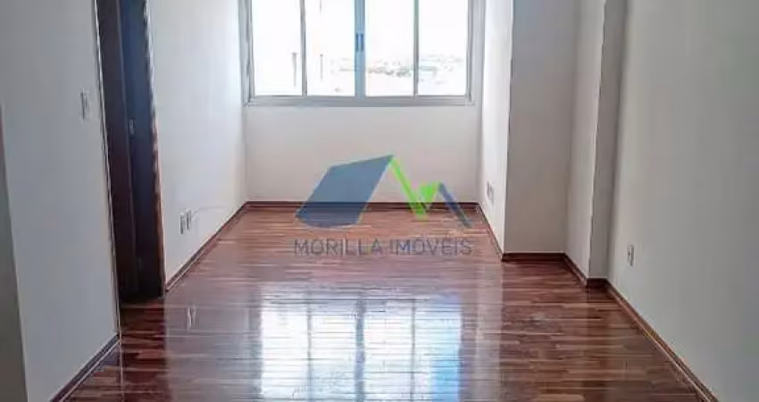 Oportunidade apartamento &#192; venda no bairro jardim gl&#211;ria em americana-sp