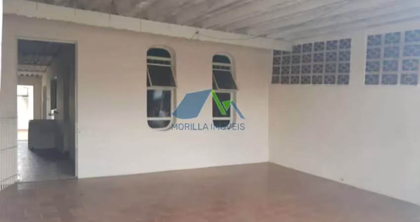 CASA A VENDA - MOLLON - SANTA BARBàRA D OESTE