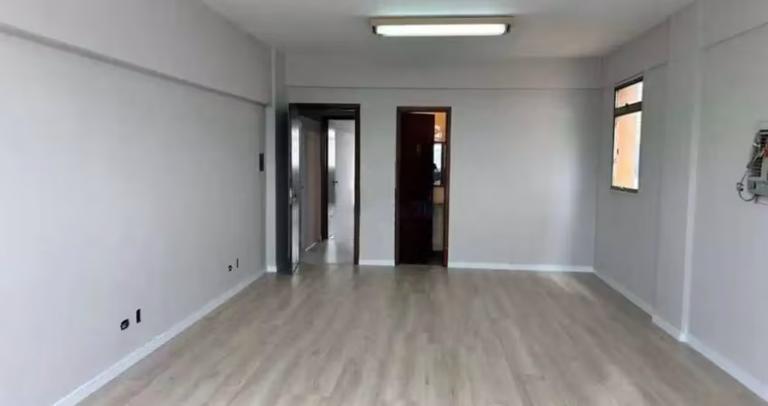 Sala comercial à venda em Antônio Zanaga, Americana 