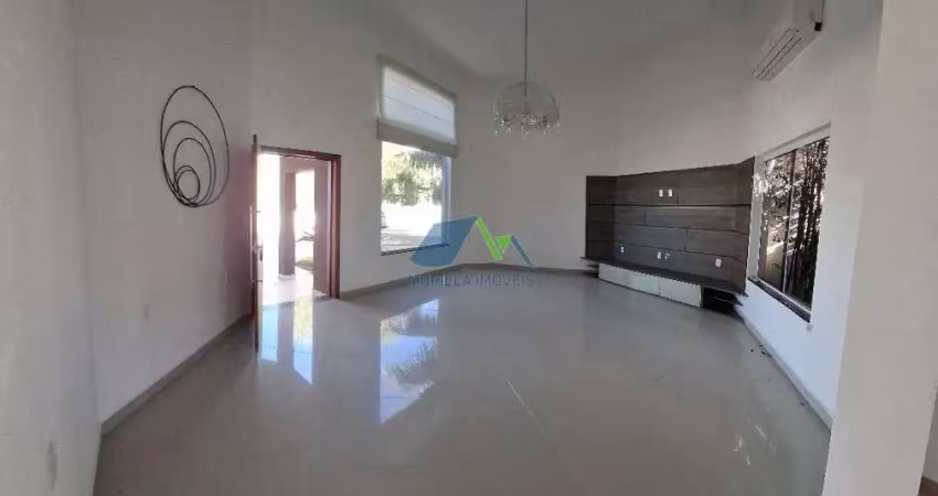 Casa com 4 quartos à venda no Jardim Imperador, Americana 