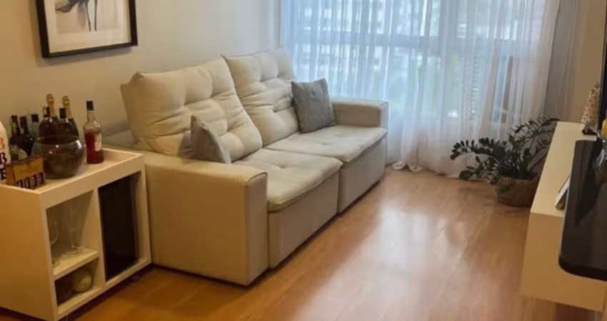 Apartamento 2 quartos Viva Pendotiba Badu