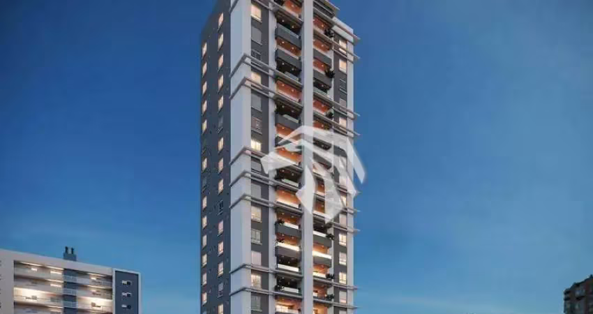 Apartamento 3 quartos à venda no bairro neva em cascavel