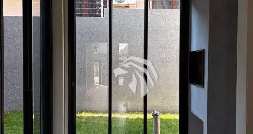 Sobrado com 3 dormitórios à venda, 135 m² por r$ 950.639,00 - claudete - cascavel/pr