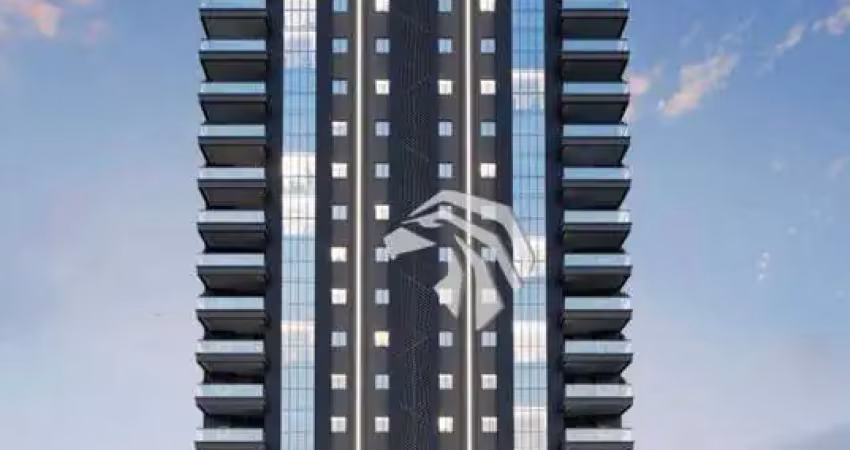 Apartamento no litoral  com 4 dormitórios à venda por r$ 0 - meia praia - itapema/sc