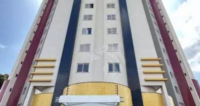 Apartamento com 3 dormitórios à venda, 112 m² por r$ 850.000,00 - centro - cascavel/pr