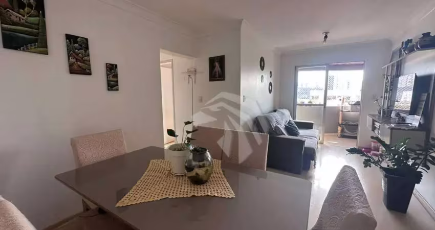 Apartamento com 3 dormitórios à venda, 77 m² por r$ 490.000,00 - centro - cascavel/pr