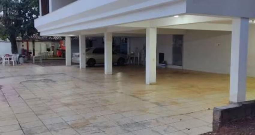 casa em Lagoa Santa no bairro Joa