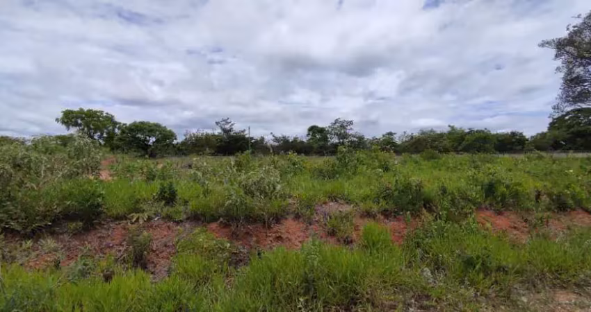 Terreno à venda, 1300 m² por R$ 295.000,00 - Condomínio Real Garden - Lagoa Santa/MG