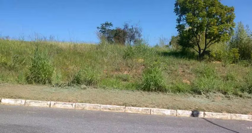 Lotes em lagoa santa no condomínio terra vista  em lagoa santa/mg
