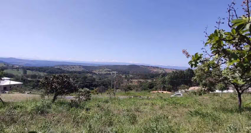 Lote em lagoa santa no condomínio terra vista  em lagoa santa/mg