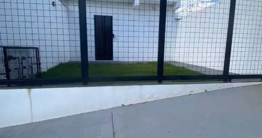 Loja para alugar, 18 m² por r$ 1.500,00/mês - bela vista - lagoa santa/mg