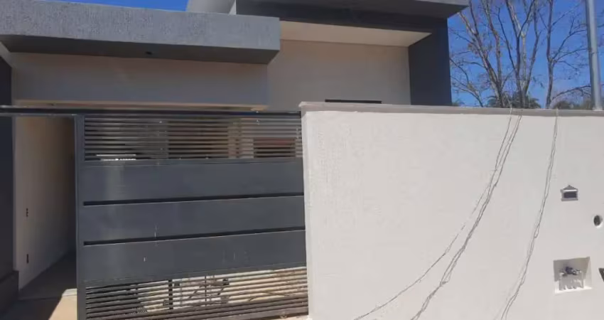 Casa com 3 dormitórios à venda, 100 m² por r$ 639.000,00 - residencial eldorado - lagoa santa/mg