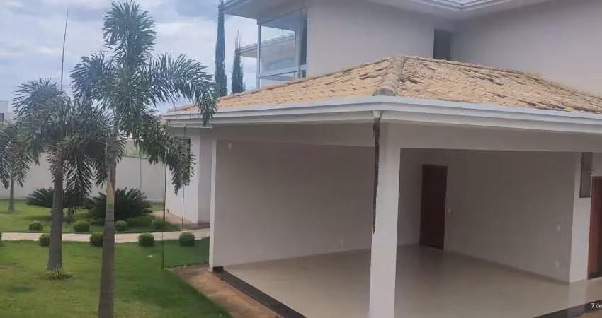 Casa em lagoa santa no condomínio encanto da lagoa .
