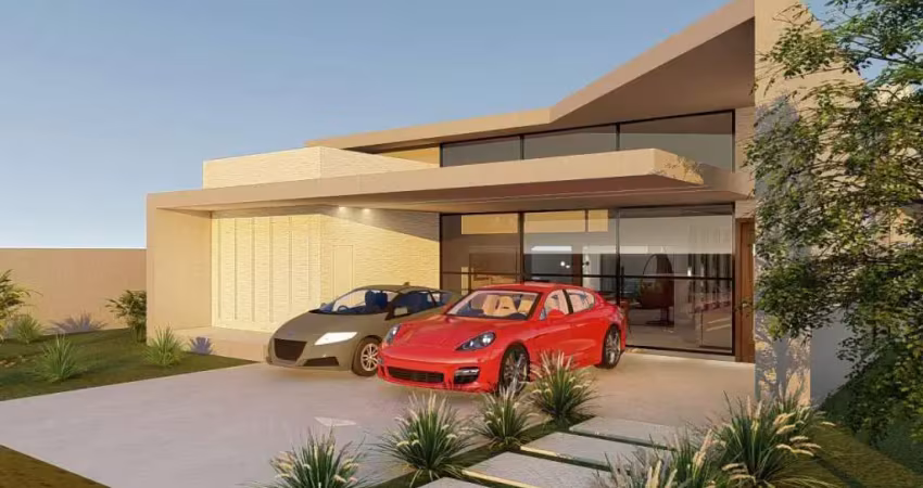 Casa com 3 dormitórios à venda, 381 m² por r$ 1.500.000,00 - condomínio estância da mata - jaboticatubas/mg
