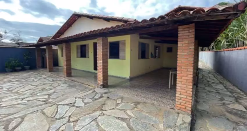 Casa com 3 dormitórios à venda, 250 m² por R$ 650.000,00 - Lapinha - Lagoa Santa/MG