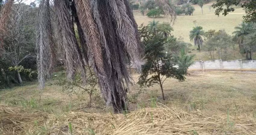 Terreno à venda, 1064 m² por r$ 350.000,00 - gran royalle aeroporto - confins/mg