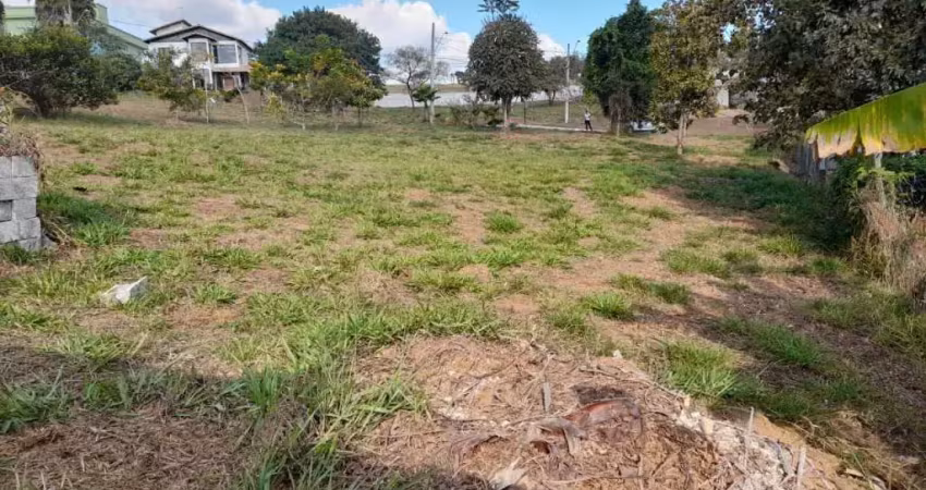 Terreno à venda, 1064 m² por r$ 380.000,00 - condominio gran royalle aeroporto - confins/mg