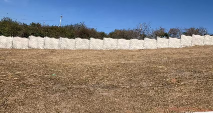 Terreno à venda, 450 m² por R$ 311.111,11 - Condomínio Gran Park Toscana - Vespasiano/MG
