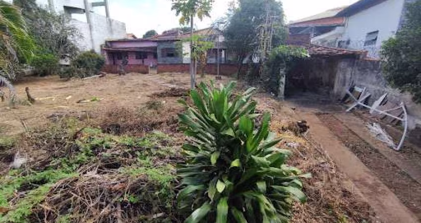 Terreno à venda, 720 m² por R$ 640.000,00 - Lundceia - Lagoa Santa/MG