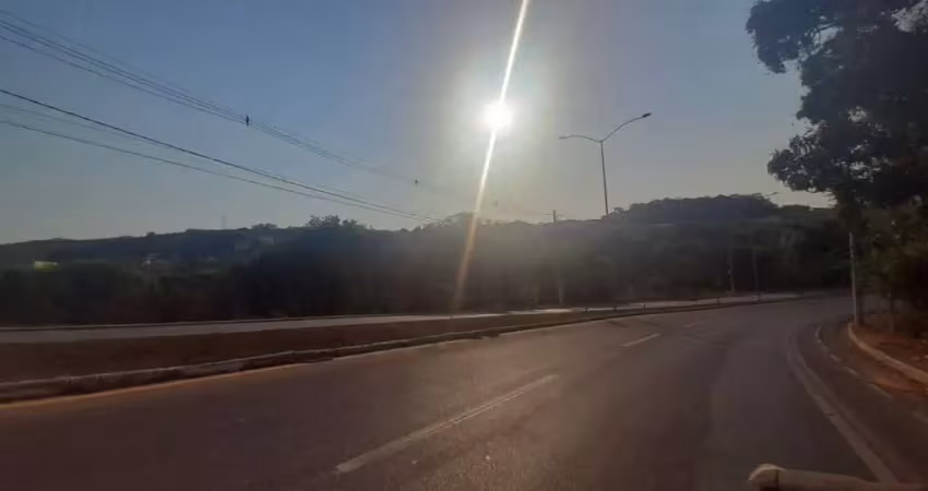 Terreno à venda, 525 m² por r$ 169.575,00 - riviera - lagoa santa/mg