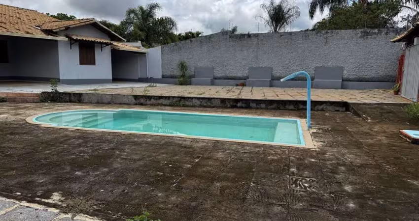 Casa com 3 dormitórios à venda, 144 m² por r$ 1.270.000,00 - recanto do poeta - lagoa santa/mg