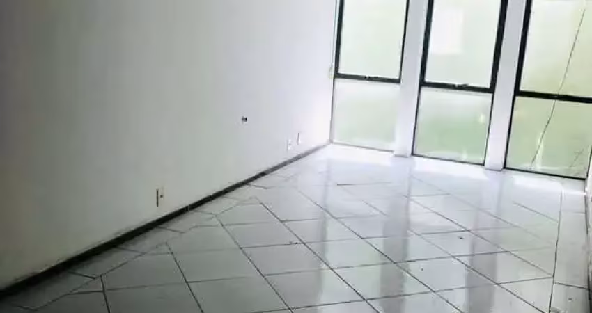 Sala comercial com 1 sala à venda no Luiz Toledo, Lagoa Santa 