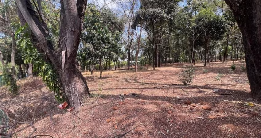 Lote em Lagoa Santa, MG