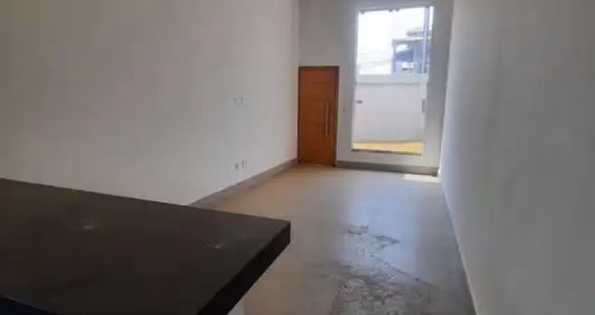 Casa no bairro Vila dos Ipês, Lagoa Santa Mg