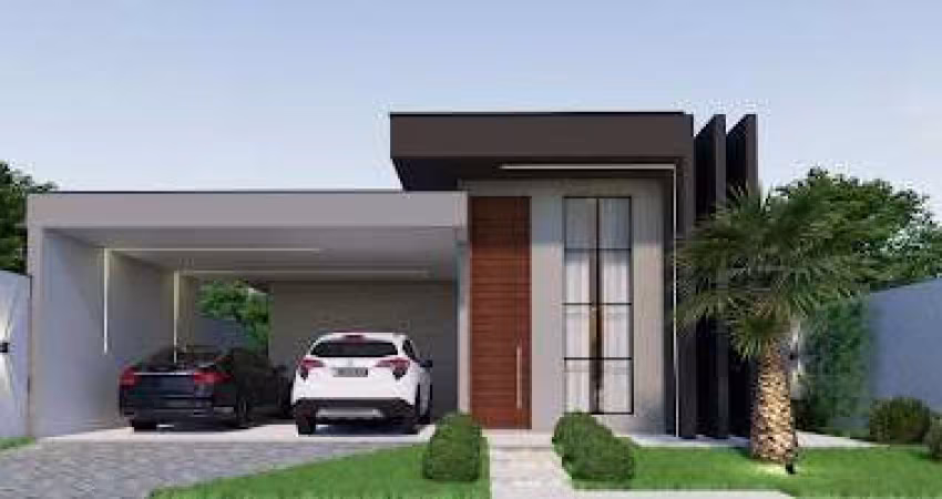 Excelente casa primeira moradia próxima orla da lagoa central