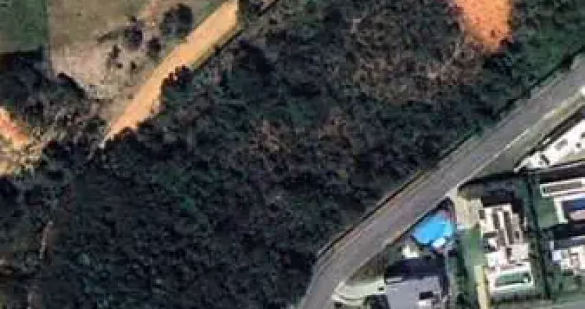 Terreno à venda no Várzea, Lagoa Santa 