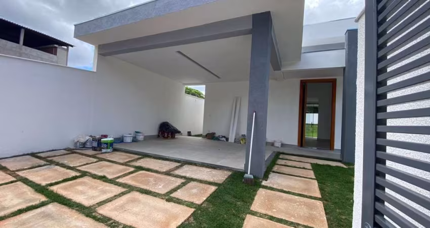 Casa no Joa